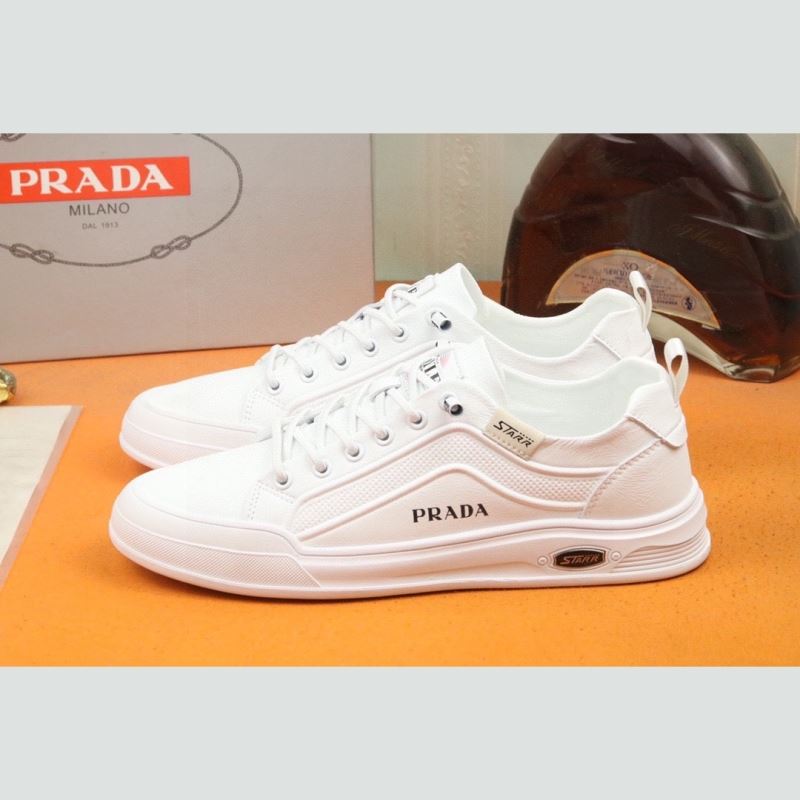 Pra*a sneakers